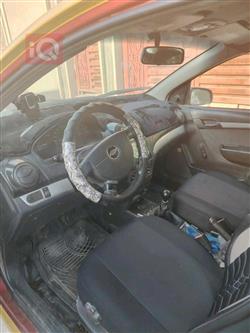 شێڤرۆلێت ئەڤیۆ